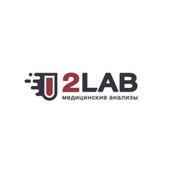 2lab