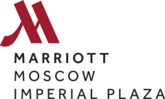 Moscow Marriott Imperial Plaza Hotel