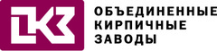 Окз руководитель проекта в торговле