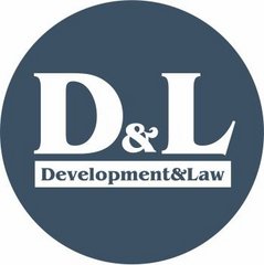 Развитие и Закон
