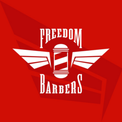 Freedom Barbers