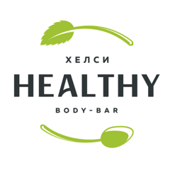 Healthy_body_bar