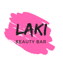 Laki_beauty.bar
