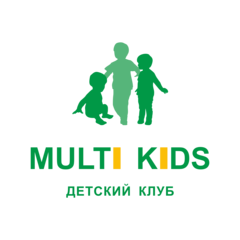 Multi kids (ЕРМЕК-АЛШЫН ИП)