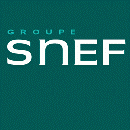 Groupe SNEF (АО СНЕФ)