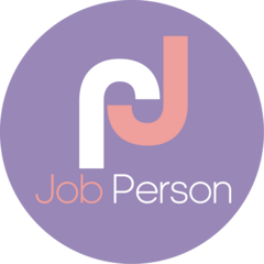 Job Person