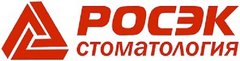 РОСЭК Стоматология
