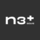 Netsolve