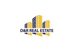 D&R real estate