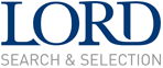 Lord Search & Selection