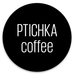 Кофейня Ptichka coffee