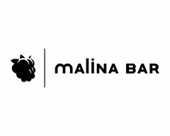 Malina bar