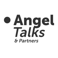 Angel Talks & Partners