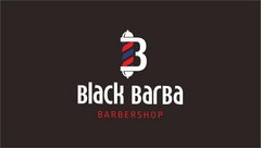 Black Barba barbershop (ИП Макарченков Владимир Игоревич)