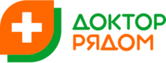 Доктор Рядом Холдинг