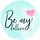 BeMyBalloon (    )