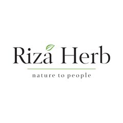 Riza Herb