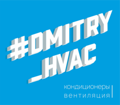 #dmitry_hvac