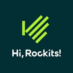 Hi, Rockits!
