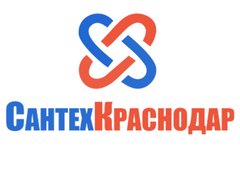 Менеджер проектов краснодар вакансии