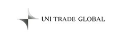 UNI Trade Global