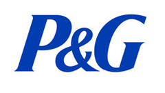 Procter & Gamble Kazakhstan