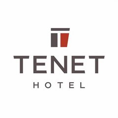 Отель TENET