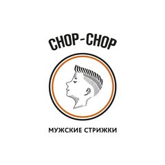 Chop-Chop (ИП Лысенко Александр Николаевич)