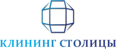Клининг столицы, ЧУП