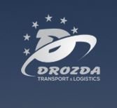 Drozda Transport & logistics S.A.