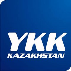 Ескерткыш Кызмет Казахстан
