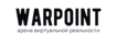 WARPOINT   