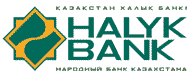 Народный банк Казахстана