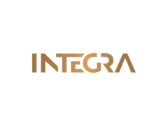 Интегра-Рус