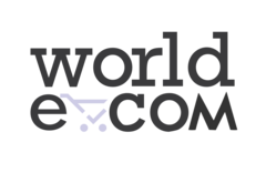 World e-Com