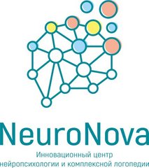 Neuronova
