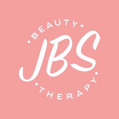Jenevievas Beauty Studio