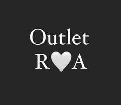 Outlet RA