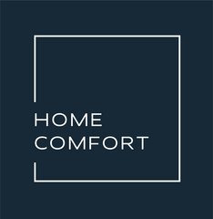 Evrika Home Comfort