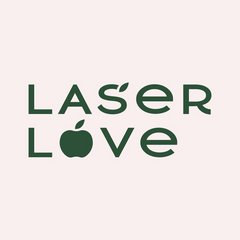 LaserLove (ИП Астахова Елизавета Алексеевна)