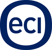ECI Telecom 2005