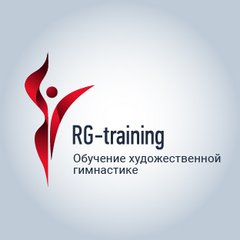 РГ тренинг