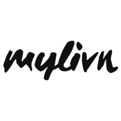 Mylivn GmbH