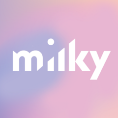 Сеть студий красоты Milky