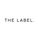 THE LABEL.