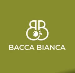 Bacca Bianca