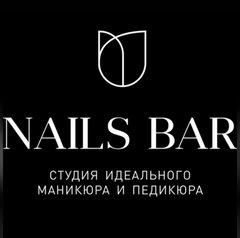Nails Bar