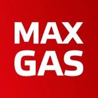 Макс-Газ