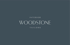 Woodstone Interior Tailors