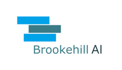 Brookehill Pty Ltd